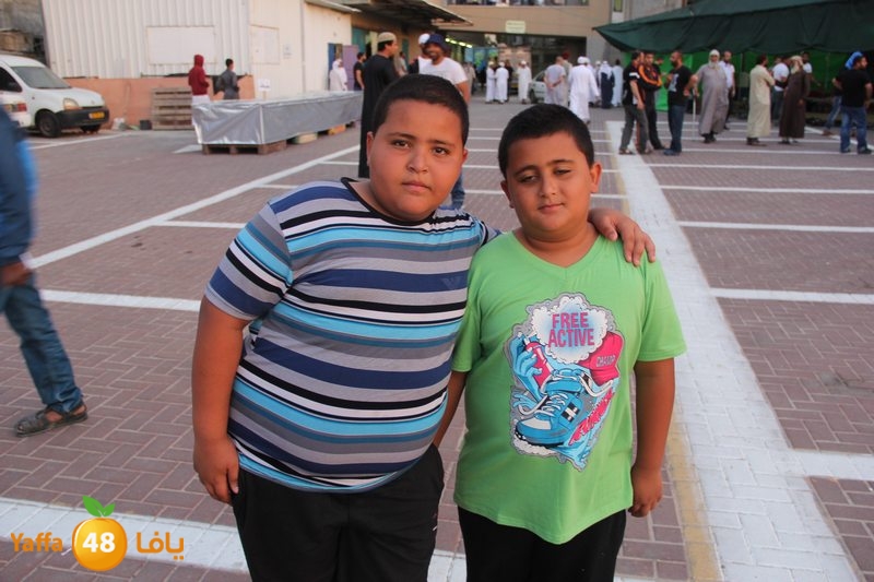 da3wa shaneer 0530 (58).JPG